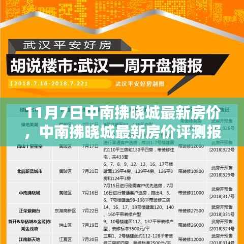 项目介绍 第686页