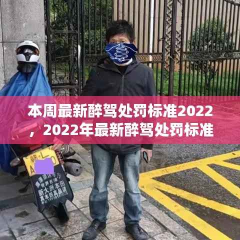 醉驾治理新标准下的深思,公众权益与醉驾治理的权衡