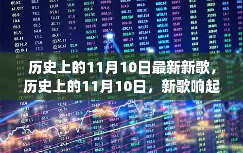 历史上的11月10日,新歌激荡,激励前行的力量之源