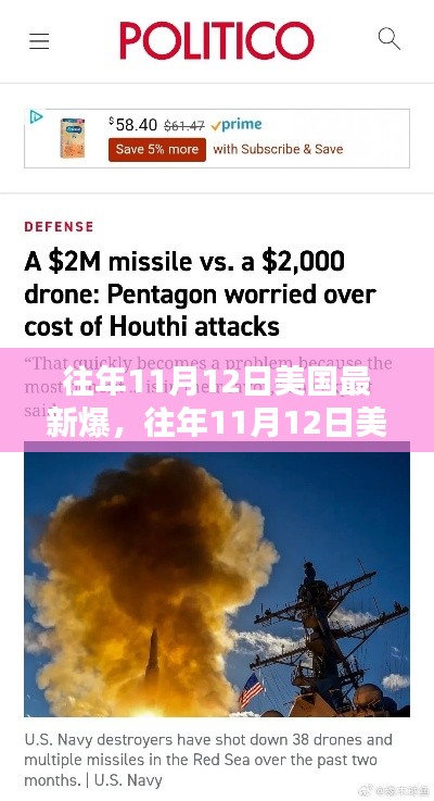 项目介绍 第632页