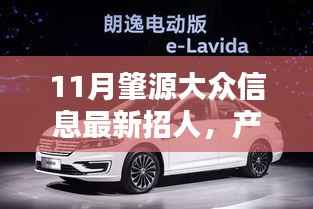 11月肇源大众信息最新招人,产品全面评测与介绍
