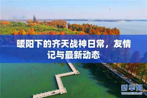 暖阳下的齐天战神日常,友情记与最新动态