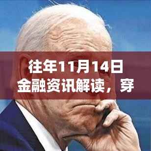 往年11月14日金融资讯解读,穿越迷雾,与自然美景交融的心灵启示之旅