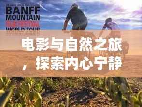 电影与自然之旅,探索内心宁静与乐趣的绝佳组合