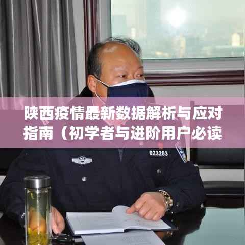 陕西疫情最新数据解析与应对指南(初学者与进阶用户必读)