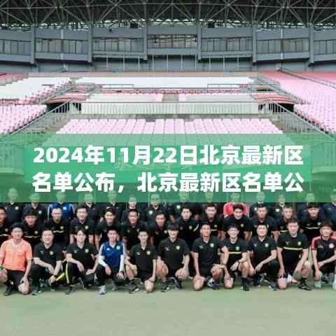 北京最新区名单公布,城市发展与区域价值的深度解析与观点碰撞(附日期)