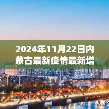 内蒙古疫情下的温情日常,友情力量与最新疫情消息