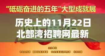历史上的11月22日北部湾招聘网最新招聘动态及分析,观点探讨
