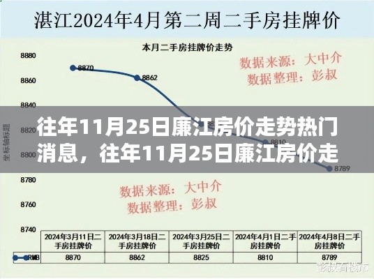 往年11月25日廉江房价走势揭秘,热门消息一览无余