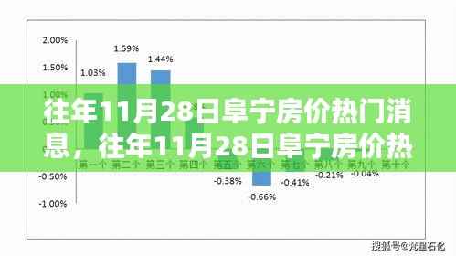 往年11月28日阜宁房价动态，热门消息与深度解析