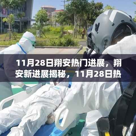 揭秘翔安新进展,11月28日热门任务步骤指南