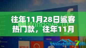 往年11月28日鲨客热门款,往年11月28日鲨客热门款回顾与展望