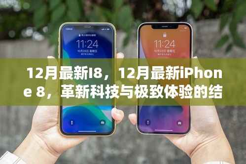 革新科技与极致体验,最新iPhone 8的十二月惊喜登场