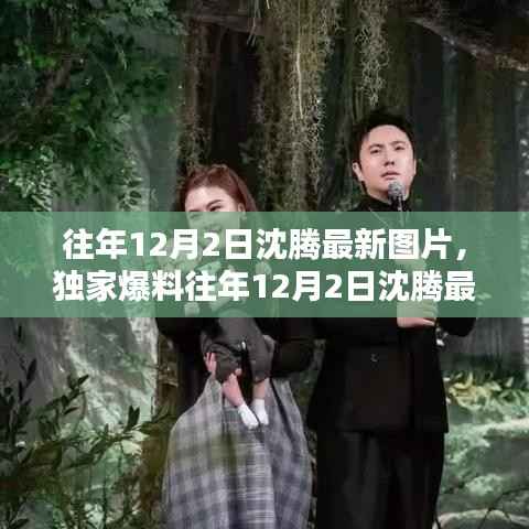 独家揭秘,沈腾往年12月2日最新照片,魅力瞬间尽在眼前!