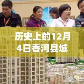香河县城房价变迁,聚焦历史脉络下的最新房价变迁(以12月4日为准)