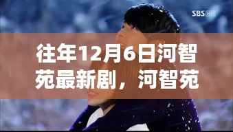河智苑最新力作冬日恋曲,回顾与深远影响