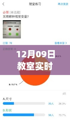 超越时空界限，教室实时人数检测App助力自信学习之旅