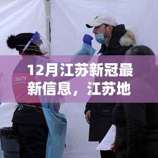 江苏新冠病毒防疫指南,最新信息、全面指南,初学者与进阶用户必读