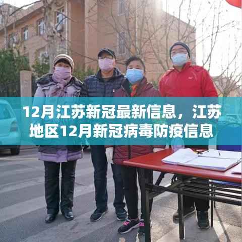 江苏新冠病毒防疫指南,最新信息、全面指南,初学者与进阶用户必读