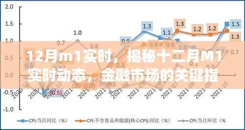 揭秘十二月M1实时动态,金融市场关键指标深度解析