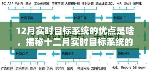 揭秘十二月实时目标系统的三大优势,高效性、实时性与精准性解析