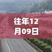 山东高速暖心时光,实时路况查看引发趣事纪实