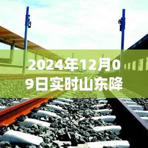 山东降雨分布图实时更新,掌握降雨动态,洞悉气象变化