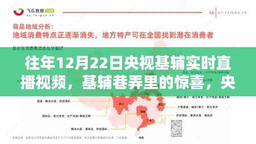 央视直播揭秘,基辅巷弄中的惊喜——独特风味小店探秘之旅