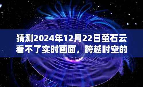 跨越时空的荧幕挑战,萤石云实时画面展望与未来创新应对