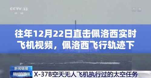 佩洛西飞行轨迹下的奇遇,揭秘神秘小巷与隐藏版特色小店