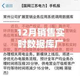 实时数据库厂家电话查询,销售热线实时更新