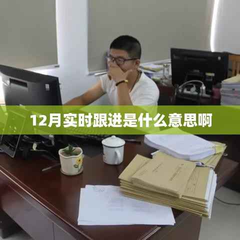 12月实时跟进的含义与特点解析