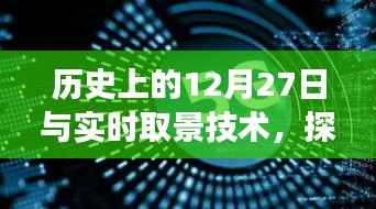 历史上的大事件与实时取景技术,探讨如何启用6d2实时取景功能