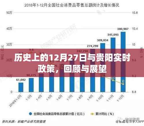 风驰电掣 第3页