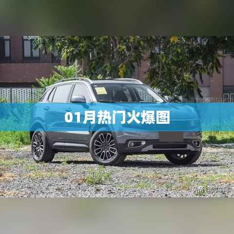 01月热门火爆图片，不容错过！