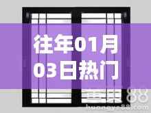 兰州断桥隔热门窗,历年一月初的热门选择