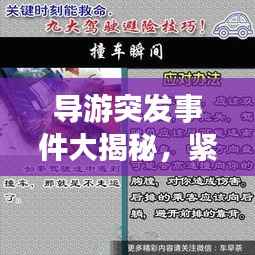 导游突发事件大揭秘,紧急应对与危机处理!