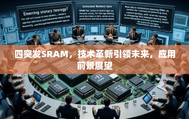 四突发SRAM,技术革新引领未来,应用前景展望
