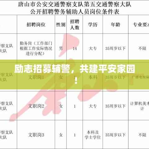 丢三落四 第3页