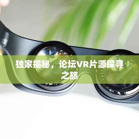 行业新闻 第204页