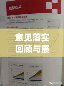 意见落实回顾与展望,深化检视,共筑未来