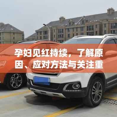 孕妇见红持续，了解原因、应对方法与关注重点