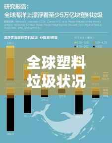 浅笑轻吟梦一曲 第3页