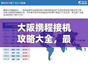 大阪携程接机攻略大全,最新指南助你轻松出行
