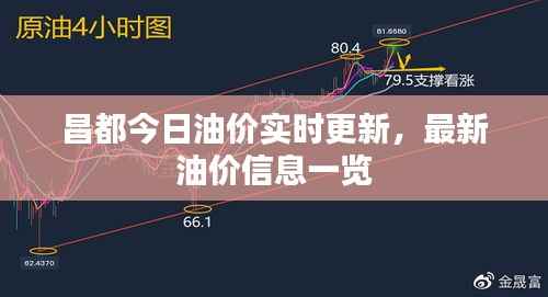 昌都今日油价实时更新，最新油价信息一览