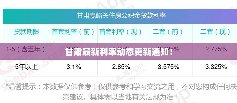 企业优势 第105页